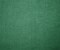 Green Moygashel Washed Irish Linen Solid Home Decorating Woven Fabric By the Yard